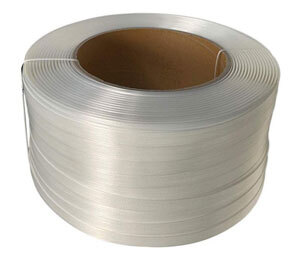 Composite Polyester Strapping