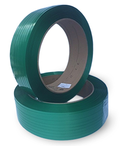 Polyester Strapping