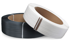 Polypropylene Strapping