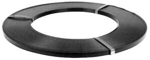 High Tensile Steel Strapping