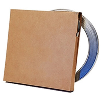 Portable Steel Strapping