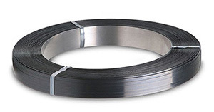 Regular Duty Steel Strapping
