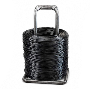 Stump Stem Wire
