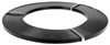 3/4" x .029" High Tensile Steel Strapping RW (Black)