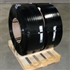 1 1/4" x .029" x 14000' High Tensile Steel Strapping OSC