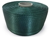 3/4" x 2100' Woven Cord Tree Staking Material