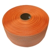 1" x 2500' Heavy Duty Woven Poly Cord Strapping