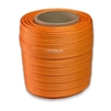 5/8" x 250' Heavy Duty Woven Poly Cord Strapping