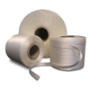 3/4" Bonded Polyester Cord Strapping