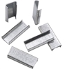 3/8" x 1" Open Strapping Seals