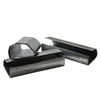 1/2" PP Seals for MUL-340 Combination Tool