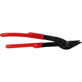 3/8" - 3/4" Economy Cutter.  Single hand operated.  Blue grips.