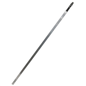 EP-1320 Flexible Lacing Rod