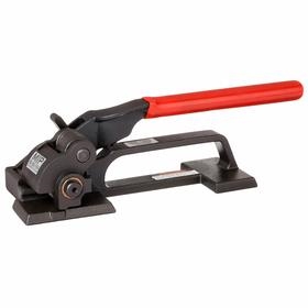 MIP-1400 Heavy Duty Steel Strapping Tensioner