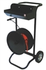 OSC Cord Strapping Cart