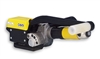 Fromm A391 Pneumatic HT Steel Strapping Tool