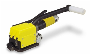 Fromm A390 Pneumatic Steel Strapping Tool