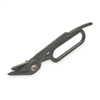 CY-30 Signode Strap Cutter | 3933