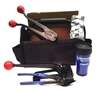 1/2" Portable Steel Strapping Kit